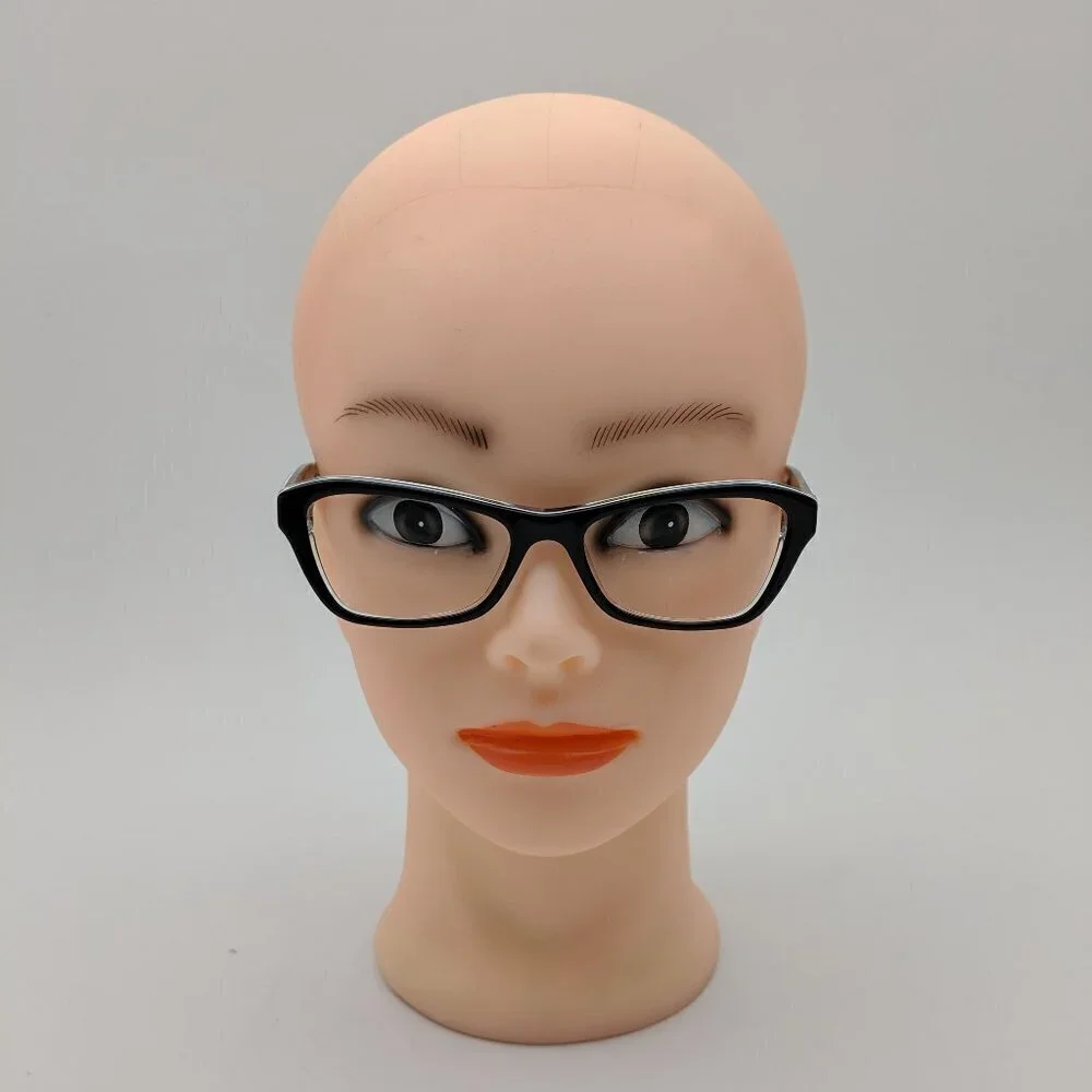 🕶️Dolce&Gabbana DG3202 2840 Junior Kid's  Eyeglasses 47/15 130 /ANL752🕶️​